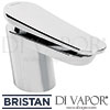 Bristan Claret 1 Hole Bath Filler Spare Parts